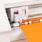 Silhouette® Portrait® 3 Cameo® 4 Manual Deep Cut Blade, 2mm